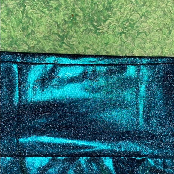 BNWOT Skirt - Picture 4 of 5